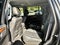2017 Cadillac Escalade Premium Luxury