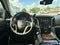 2017 Cadillac Escalade Premium Luxury