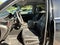 2017 Cadillac Escalade Premium Luxury