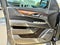 2017 Cadillac Escalade Premium Luxury