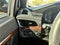 2017 Cadillac Escalade Premium Luxury