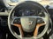 2017 Cadillac Escalade Premium Luxury