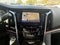 2017 Cadillac Escalade Premium Luxury