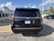 2017 Cadillac Escalade Premium Luxury