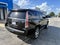 2017 Cadillac Escalade Premium Luxury