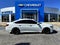 2019 Honda Accord Sedan Sport 2.0T