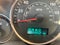 2006 Jeep Grand Cherokee Limited