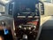 2006 Jeep Grand Cherokee Limited