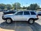 2006 Jeep Grand Cherokee Limited