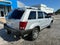 2006 Jeep Grand Cherokee Limited