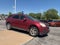 2011 Chevrolet Equinox LT w/1LT