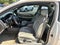 2004 Chevrolet Monte Carlo LS