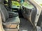 2023 Chevrolet Silverado 2500 HD Custom