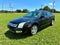 2009 Ford Fusion SEL