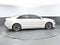 2020 Lincoln MKZ Reserve