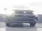 2022 Volkswagen Tiguan S