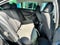2013 Volkswagen Jetta Base