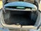 2013 Volkswagen Jetta Base