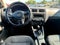 2013 Volkswagen Jetta Base