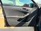 2013 Volkswagen Jetta Base