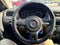 2013 Volkswagen Jetta Base
