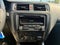 2013 Volkswagen Jetta Base