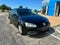 2013 Volkswagen Jetta Base