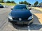 2013 Volkswagen Jetta Base