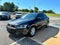 2013 Volkswagen Jetta Base