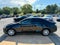 2013 Volkswagen Jetta Base