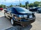 2013 Volkswagen Jetta Base