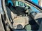 2013 Volkswagen Jetta Base