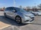 2020 Honda Odyssey Elite