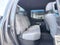 2025 Toyota Tundra 4WD SR