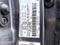 2025 Toyota Tundra 4WD SR
