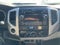 2012 Toyota Tacoma 4WD Access Cab V6 MT (Natl)