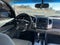 2012 Toyota Tacoma 4WD Access Cab V6 MT (Natl)