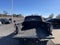 2012 Toyota Tacoma 4WD Access Cab V6 MT (Natl)