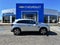 2025 Mitsubishi Outlander Sport S