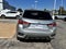 2025 Mitsubishi Outlander Sport S