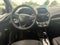 2019 Chevrolet Spark LS