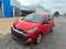 2019 Chevrolet Spark LS
