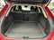 2019 Volvo XC60 Inscription