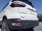 2020 Ford EcoSport SES