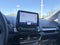 2020 Ford EcoSport SES