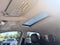 2020 Ford EcoSport SES