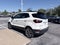 2020 Ford EcoSport SES