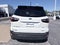 2020 Ford EcoSport SES