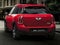 2012 MINI Cooper Countryman FWD 4dr