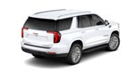 2026 GMC Yukon Base